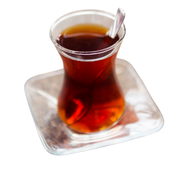 Çay